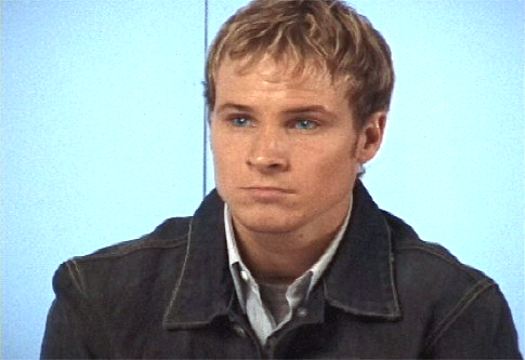 brianbluegreeneyes.jpg